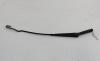 Щеткодержатель (поводок стеклоочистителя) передний Volkswagen Transporter T4 Артикул 55238157 - Фото #1
