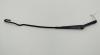 Щеткодержатель (поводок стеклоочистителя) передний Volkswagen Transporter T4 Артикул 55238728 - Фото #1