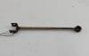 Тяга кулисы КПП Volkswagen Transporter T4 Артикул 55238782 - Фото #1