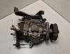 ТНВД Volkswagen Transporter T4 Артикул 55254227 - Фото #1