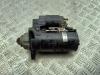 Стартер Volkswagen Transporter T4 Артикул 55275940 - Фото #1