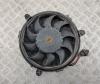 Вентилятор радиатора Volkswagen Transporter T4 Артикул 55285992 - Фото #1