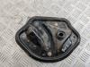 Прочая запчасть Volkswagen Transporter T4 Артикул 55289066 - Фото #1