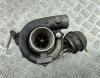 Турбина Volkswagen Transporter T4 Артикул 55341689 - Фото #1