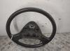 Руль Volkswagen Transporter T4 Артикул 55356659 - Фото #1