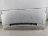 Капот Volkswagen Transporter T4 Артикул 55359121 - Фото #1