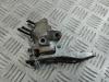 Распределитель тормозной силы Volkswagen Transporter T4 Артикул 55359326 - Фото #1