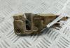 Замок двери передней правой Volkswagen Transporter T4 Артикул 55367665 - Фото #1