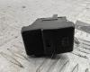 Кнопка обогрева заднего стекла Volkswagen Transporter T4 Артикул 55369511 - Фото #1