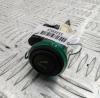 Прикуриватель Volkswagen Transporter T4 Артикул 55369519 - Фото #1