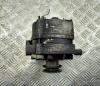 Генератор Volkswagen Transporter T4 Артикул 55376747 - Фото #1