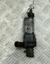 Насос водяной дополнительный Volkswagen Transporter T4 Артикул 55376814 - Фото #1