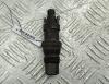 Форсунка топливная Volkswagen Transporter T4 Артикул 55399527 - Фото #1
