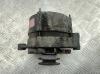 Генератор Volkswagen Transporter T4 Артикул 55414542 - Фото #1