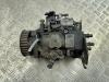 ТНВД Volkswagen Transporter T4 Артикул 55414546 - Фото #1