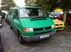  Volkswagen Transporter T4 Разборочный номер S1759 #2