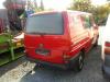  Volkswagen Transporter T4 Разборочный номер L8365 #2