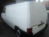  Volkswagen Transporter T4 Разборочный номер L8514 #2