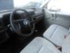  Volkswagen Transporter T4 Разборочный номер L8514 #3