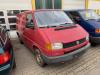  Volkswagen Transporter T4 Разборочный номер T2344 #1
