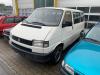  Volkswagen Transporter T4 Разборочный номер T2565 #1