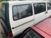  Volkswagen Transporter T4 Разборочный номер T2565 #2