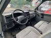  Volkswagen Transporter T4 Разборочный номер T2565 #6