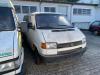  Volkswagen Transporter T4 Разборочный номер T4982 #1