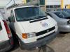 Volkswagen Transporter T4 Разборочный номер T4990 #1