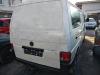  Volkswagen Transporter T4 Разборочный номер P2000 #2