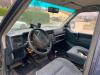  Volkswagen Transporter T4 Разборочный номер T5226 #5