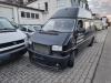  Volkswagen Transporter T4 Разборочный номер T5346 #1