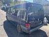  Volkswagen Transporter T4 Разборочный номер T5589 #3