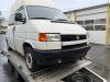  Volkswagen Transporter T4 Разборочный номер T5806 #1