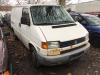  Volkswagen Transporter T4 Разборочный номер S6398 #2