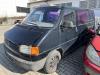  Volkswagen Transporter T4 Разборочный номер T5926 #1