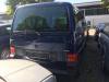  Volkswagen Transporter T4 Разборочный номер S6718 #2