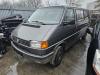  Volkswagen Transporter T4 Разборочный номер T6980 #1