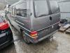  Volkswagen Transporter T4 Разборочный номер T6980 #4