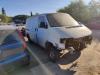 Volkswagen Transporter T4 Разборочный номер C1092 #2
