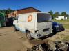  Volkswagen Transporter T4 Разборочный номер C1092 #4