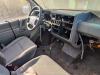  Volkswagen Transporter T4 Разборочный номер C1092 #6