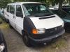  Volkswagen Transporter T4 Разборочный номер S7734 #2