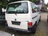  Volkswagen Transporter T4 Разборочный номер S7734 #3