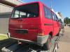  Volkswagen Transporter T4 Разборочный номер T7119 #2