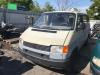  Volkswagen Transporter T4 Разборочный номер T7177 #1