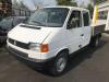  Volkswagen Transporter T4 Разборочный номер T7275 #1