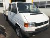  Volkswagen Transporter T4 Разборочный номер T7275 #2