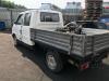  Volkswagen Transporter T4 Разборочный номер T7275 #4