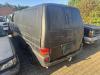  Volkswagen Transporter T4 Разборочный номер C1140 #1